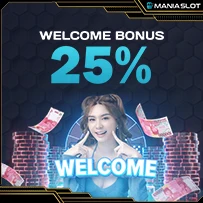 Maniaslot : Situs Slots RTP Tertinggi | Game Online Aman & Terpercaya