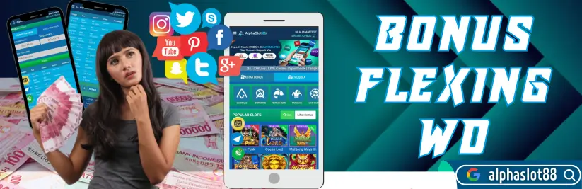 ALPHASLOT88 - Situs Online Slot dan Betting Bola Terpercaya di Indonesia | Daftar dan Login Alphaslot88 Sekarang