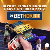 BETHOKI77 | The Best Platform Online Gaming & Trusted