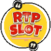 RTP Slot Enterslot