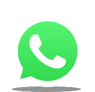 WhatsApp Enterslot