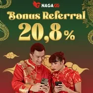 Nagagg : Website Slots Online Paling Trending dan Terpercaya | NAGAGG