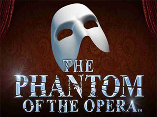 The Phantom Of The Opera™