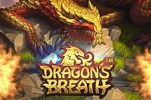 Dragon Breaths