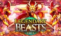 Legendary Beasts Saga