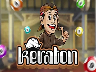 Keraton Lottery