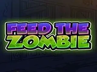 Feed The Zombie