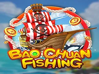 bao-chuan-fishing