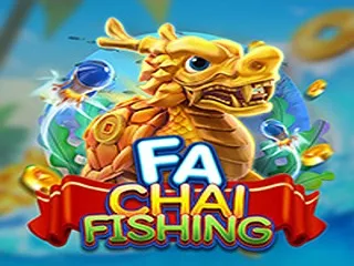 fa-chai-fishing