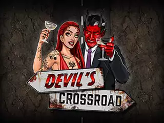 DevilsCrossroad