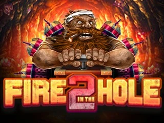 FireintheHole2