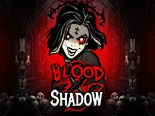 blood-&-shadow