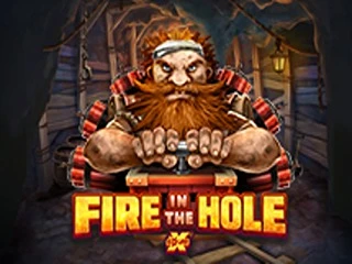 fire-in-the-hole-xbomb