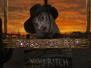 tombstone-rip