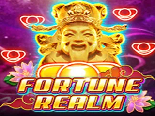 1036_03_FortuneRealm
