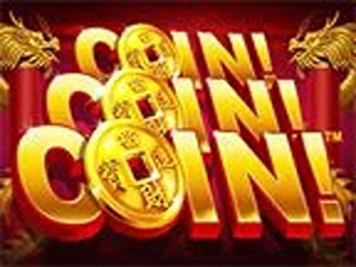 Coin Coin Coin CNY