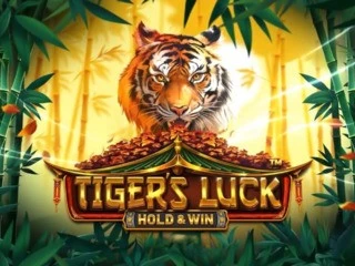 Tigers Luck