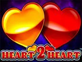 Heart 2 Heart