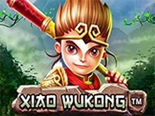 Xiao Wu Kong