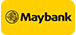 maybank, bank maybank, maybank bank, bank malaysia, malaysia bank, maybank indonesia, live games, livegames, livecasino, casino online, online casino