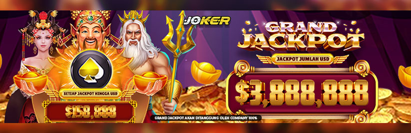 Javaplay88 | Situs Judi Slot Gacor,IDNPoker ,Casino , SportBook Terbaik