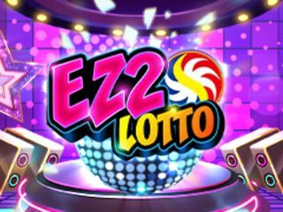 EZ2Lotto