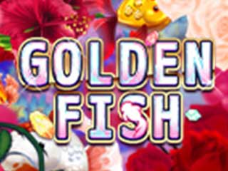 Golden-Fish