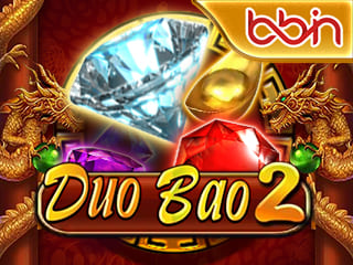 Duo Bao 2