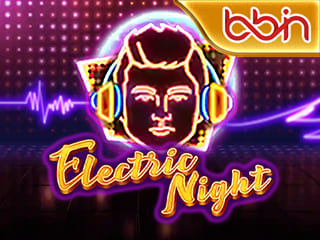 Electric Night
