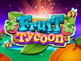 Fruit Tycoon