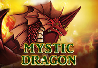 Mystic Dragon
