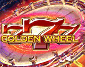 777-golden-wheel