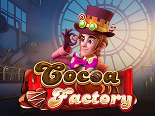 CocoaFactory