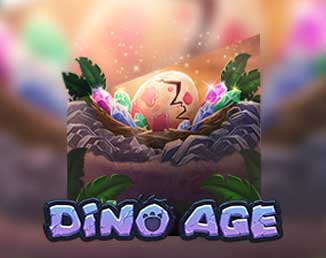 Dino-Age