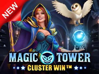 MagicTowerL