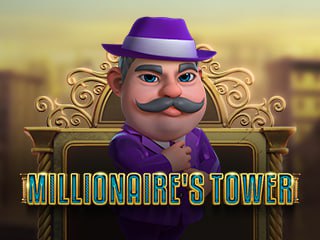Millionaire's Tower