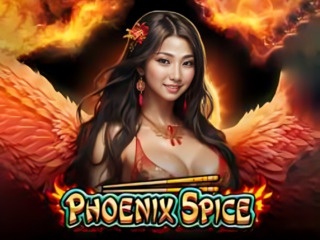 PhoenixSpice