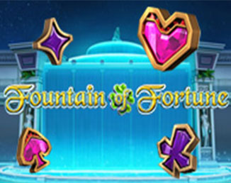 fountain-of-fortune