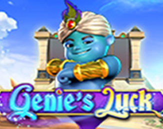 genies-luck