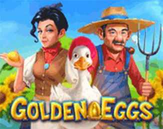 golden-eggs