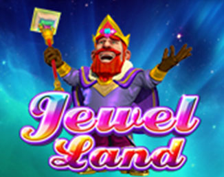 jewel-land