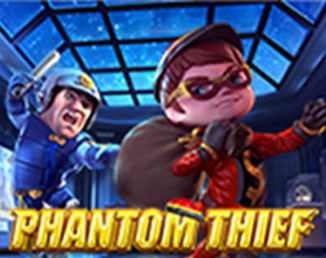 phantom-thief