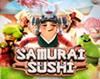 samurai-sushi