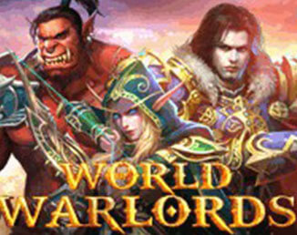 world-of-warlords