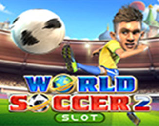 world-soccer-slot-2