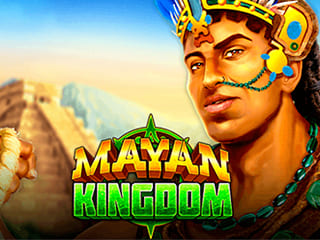 MayanKingdom