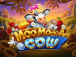 MooMooCow