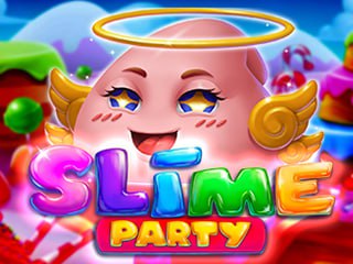 Slime Party