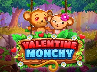 ValentineMonchy