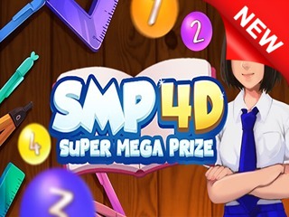 SMP4D
